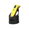 Picture of SocketScan S740 1D / 2D Universal Barcode Scanner (Yellow)